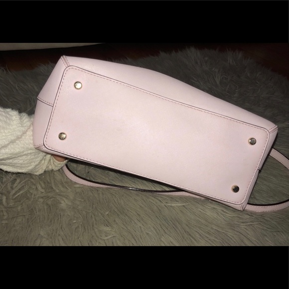 Kate Spade Street Lottie Bag - Picture 2 of 6